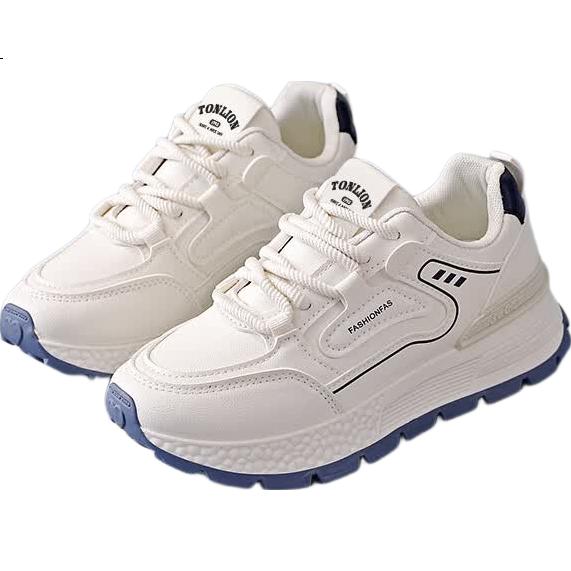 White Image 3