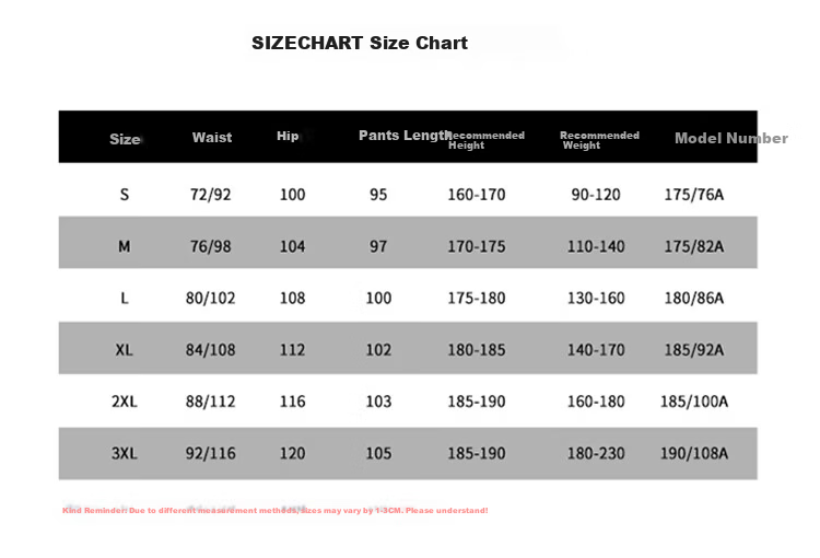 Adidas Men's Spring Summer Sports Knit Casual Comfortable Outdoor Running Training Pants 8