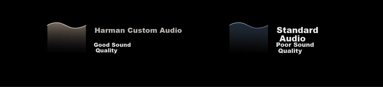 Haqu Q1 Pro High Brightness Edition Projector Home Use True 1080P HD Portable Smart Bedroom Cinema PTZ Projector Jimei Included Model 5