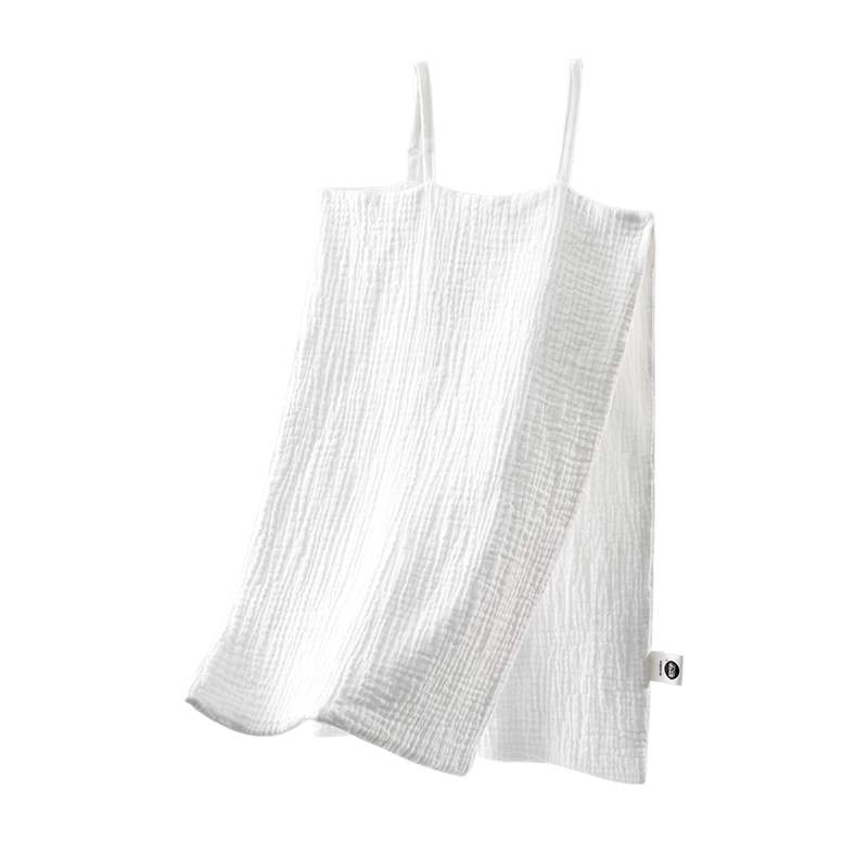 OUYUN Sweat-Proof Bandage, Adult Sweat-Absorbing Pad, Postpartum Drip Cloth, Adult Pure Cotton Sweatband