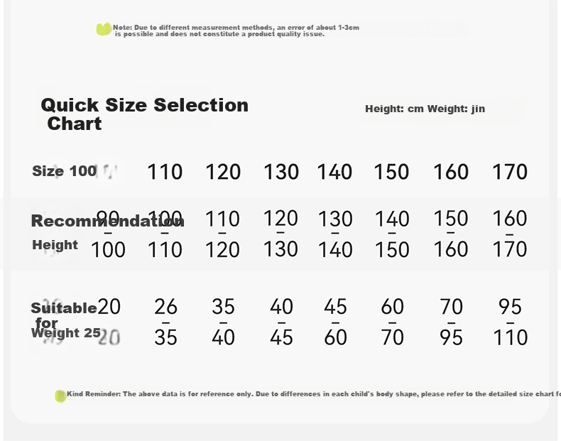 Mianqixiong Girls' Underwear Children's Bamboo Cotton Class A Mid-to-Large Kids Boxer Shorts Autumn Winter Moisture-Wicking Girl's Boxer Briefs - 130 24