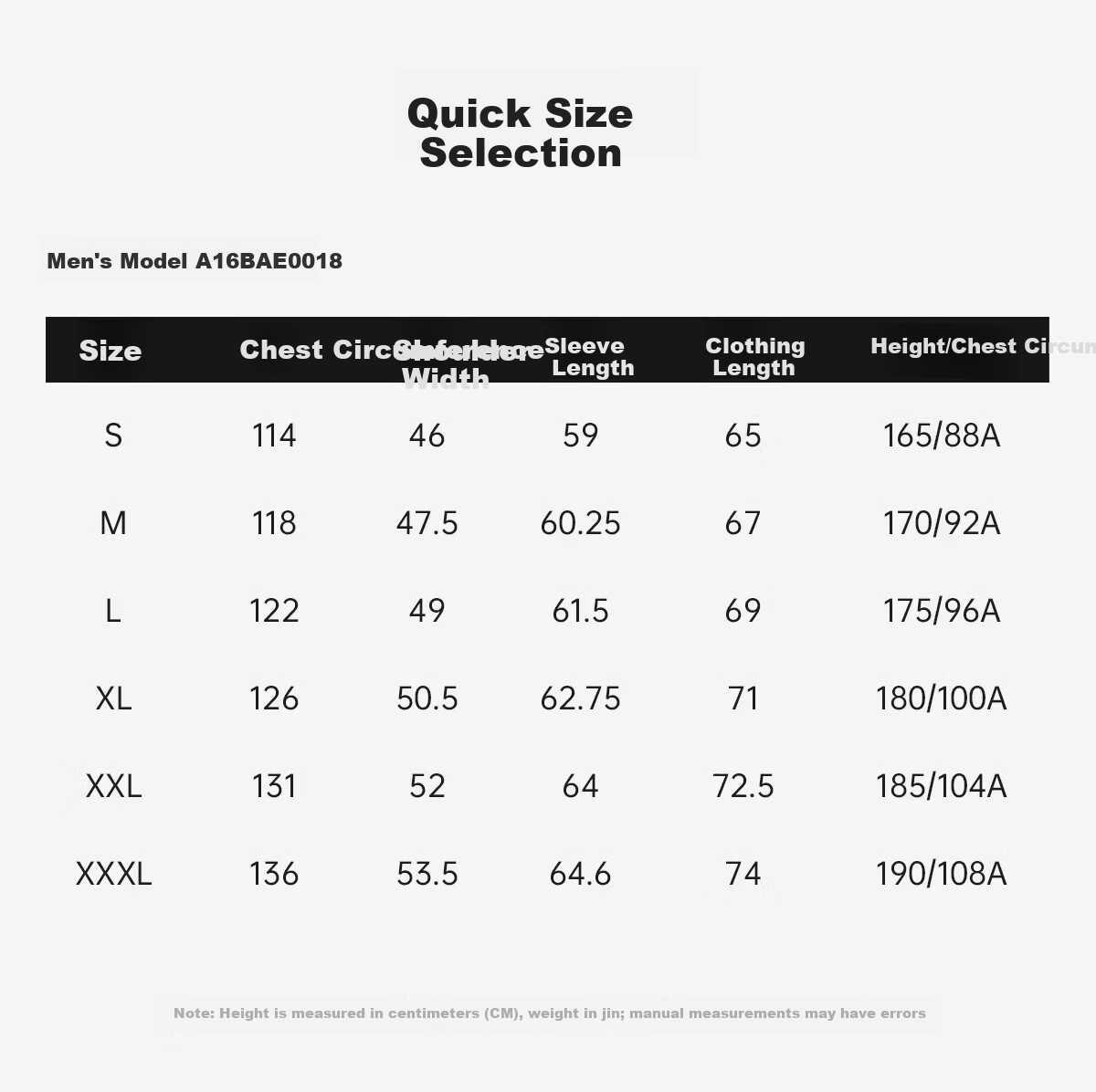 CAMEL Outdoor Sun Protection Jacket 2026 Spring Summer New Men's Breathable UV Protection Water-Repellent Sports Coat O018 2