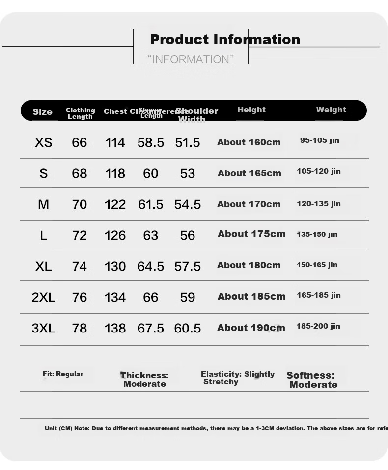 JEEP Men's 3-in-1 Convertible Outdoor Jacket Windproof Hiking Casual Detachable Two-Piece Set 3