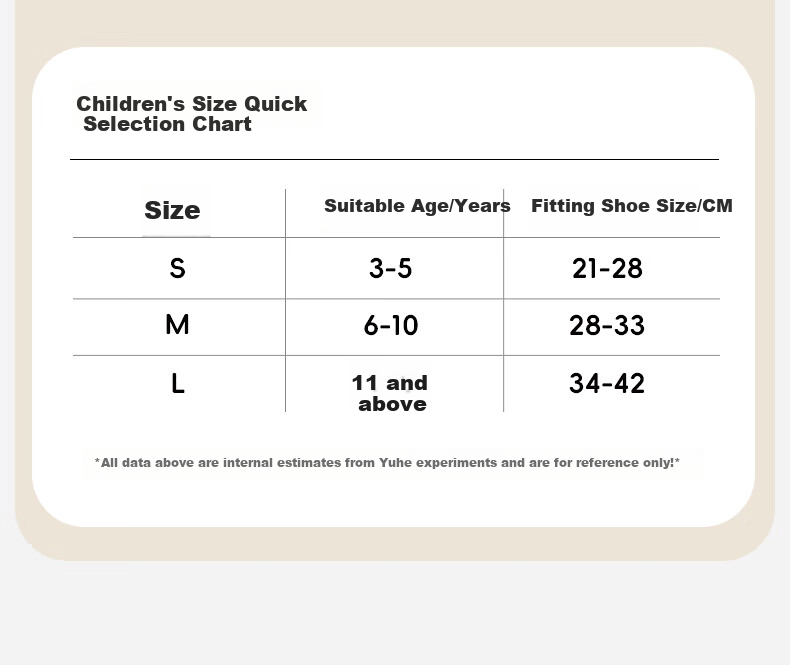 MiiOW Girls' Coral Fleece Warm Thickened Mid-Calf Socks Autumn Winter Kids Plush Socks for Children Students Baby Girls 13