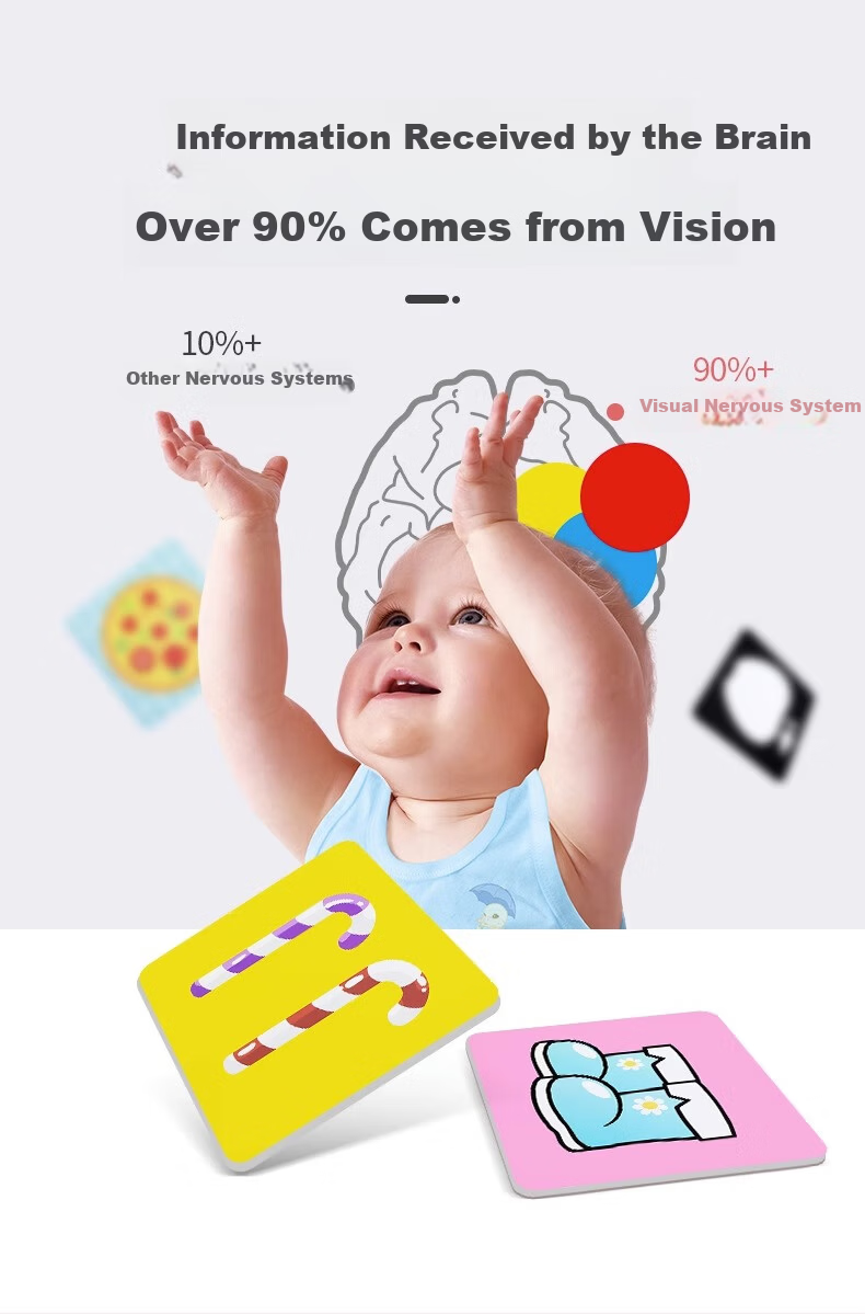 Guangduola Talking Early Education Audio Book: King of Character Recognition with 3600 Characters, Point-And Reading Tool for Children's Character Learning And Chinese Language Mastery 5