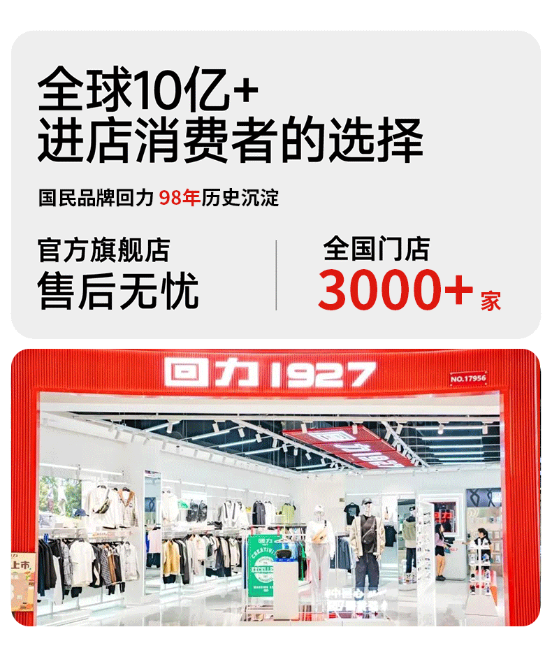 Warrior Men's Crossbody Bag 2026 New Magnetic Buckle Chest Bag Casual Commuter Shoulder Bag Portable Waterproof Cycling Bag 1