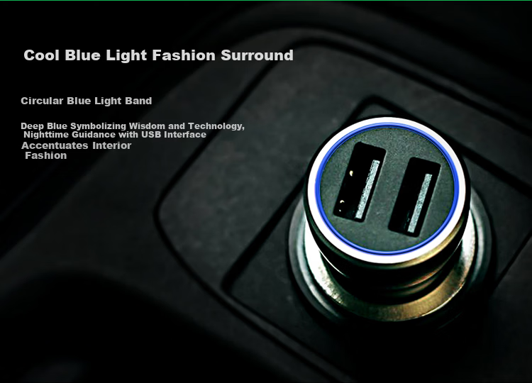 BULL Car Phone Holder Wireless Magnetic Charging Strong Magnetic Core Air Vent Mount Special Edition 9