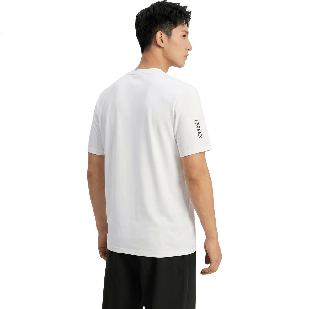White Image 3