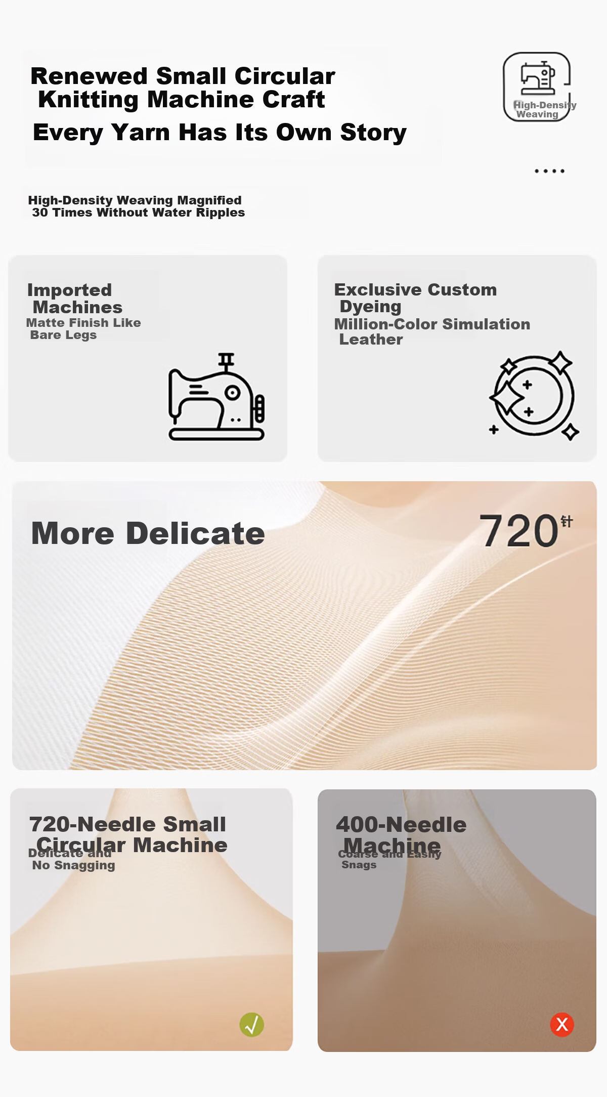 Bonas Detachable Tights Women's Autumn Winter Fleece Lined Warm Leggings Ultra Natural Bare Skin Effect Beauty Socks 6