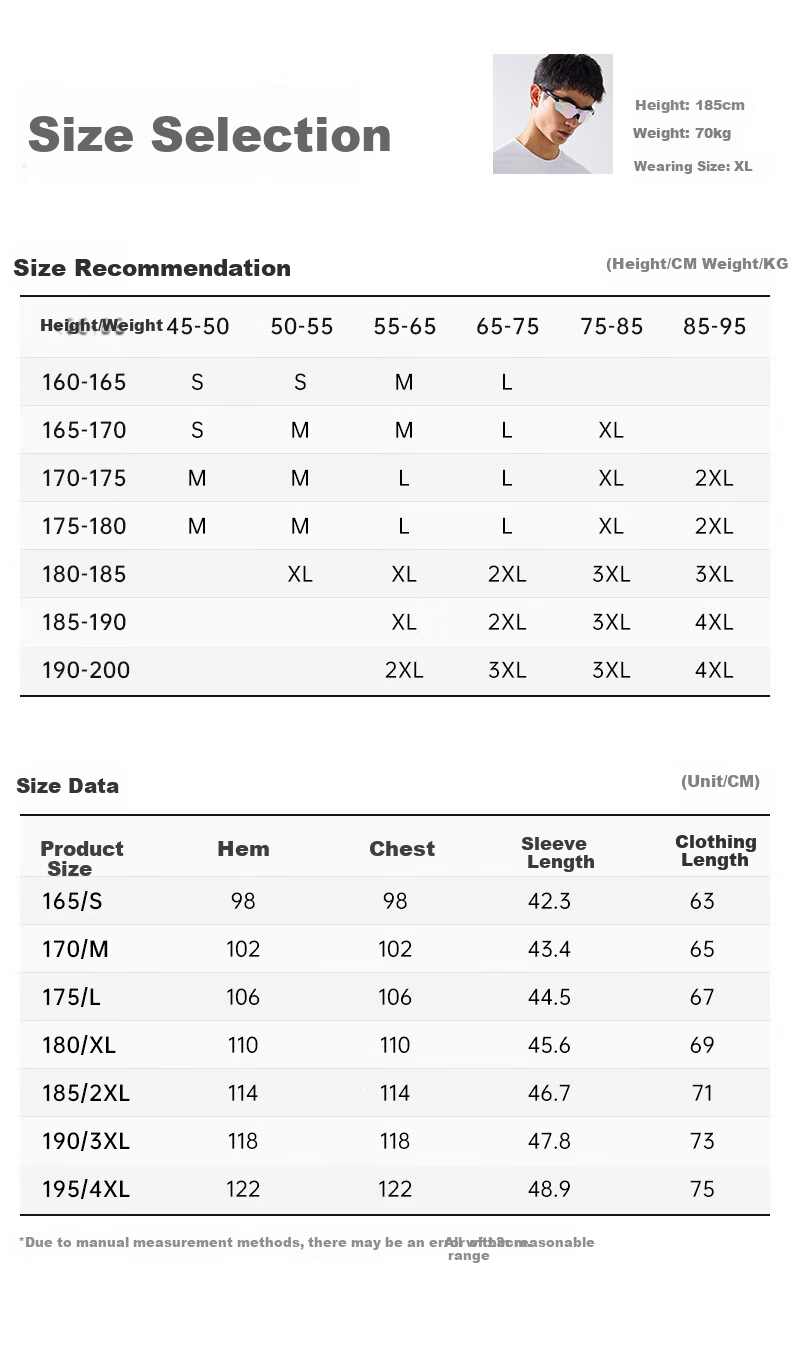 Anta Quick-Dry Master C5 Zero Pressure T Men's Summer New Breathable Sports Short Sleeve T-Shirt Running Shirt 12