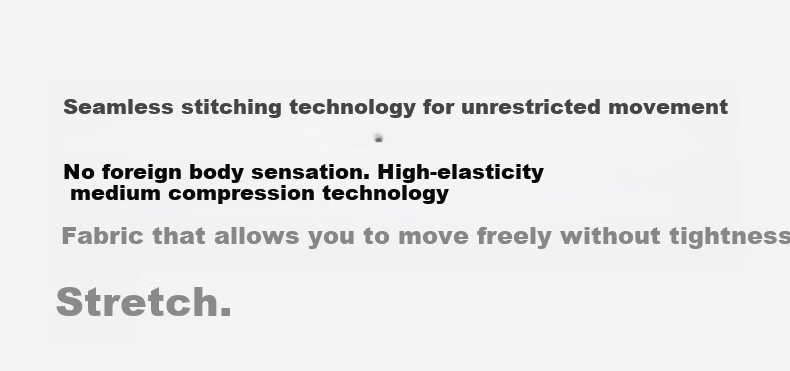 Flow Theory Ski Quick-Dry Thermal Underwear Set Outdoor Sports Mountaineering Hiking Athletic Autumn Shirt and Pants Men’s L 10