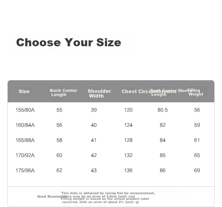 BOSIDENG Women's Spring and Autumn 90% Down Lightweight Stand Collar Slim Fit Short Casual Versatile Jacket 16