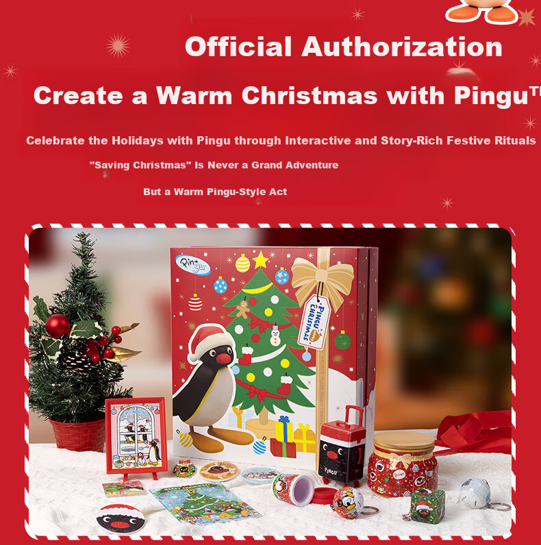 3D-JP Adult Plastic Puzzle 1200 Pieces Jina Cat Healing Toy Birthday Gift for Women First Snow Day Home Decoration 7