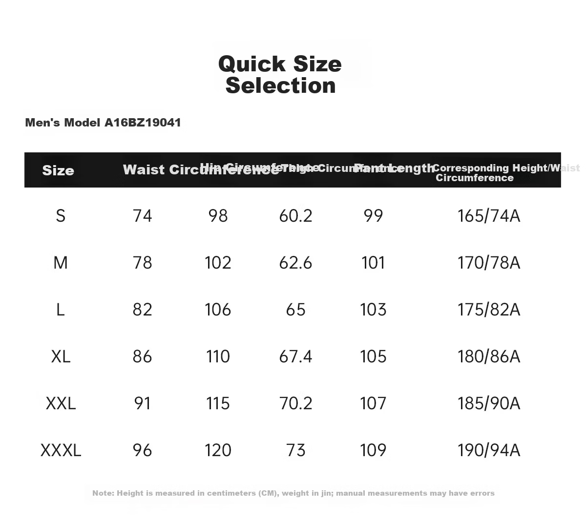 CAMEL Outdoor Quick-Dry Pants Men 26 Spring Summer Woven Cool Breathable Moisture-Wicking High UV Protection Hiking Mountaineering Long Pants Women 9042 3