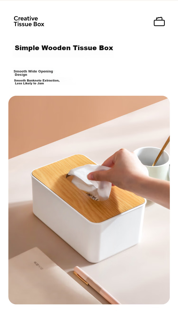 Citylong Rice Storage Container Pest-Proof Sealed Moisture-Proof Grain Storage Box 1.7L 2-Pack 2
