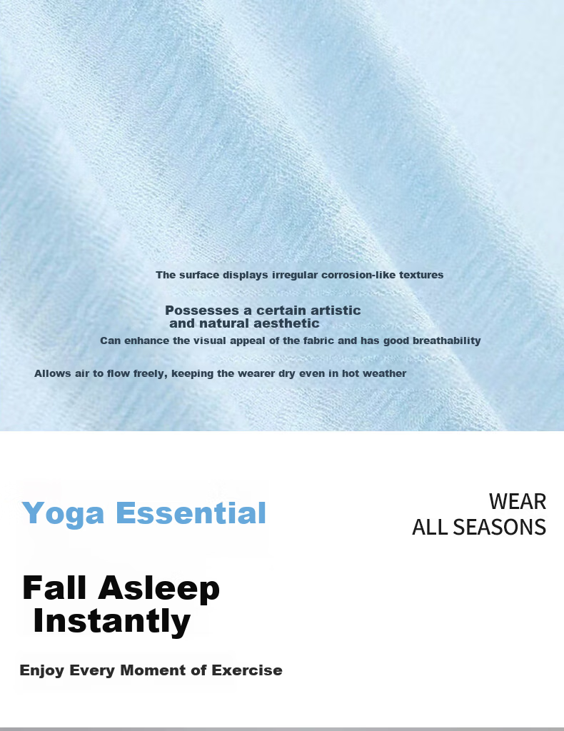 Free Style Women's Summer Sports Pullover Quick-Dry Loose Breathable Drawstring Short Sleeve Pilates Yoga Top for Running and Fitness 4