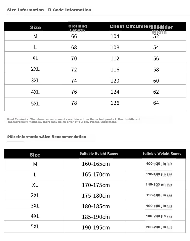 Zofili Men's Summer Letter Steel Stamp Loose Casual Versatile Sleeveless T-Shirt Youth Trendy Sports Vest Tank Top 3