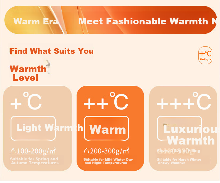 Hengyuanxiang 100% Wool Filled Men's Thermal Vest Thickened Warm Base Layer Sleeveless Jacket Waistcoat 2