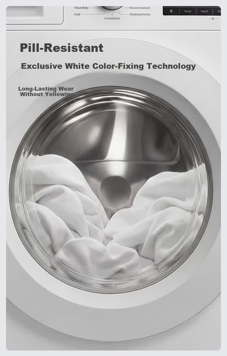 JD Jingzao Women's Polo Collar Short Sleeve T-Shirt 26 Summer New Basic Shirt Elegant High-End White M 7