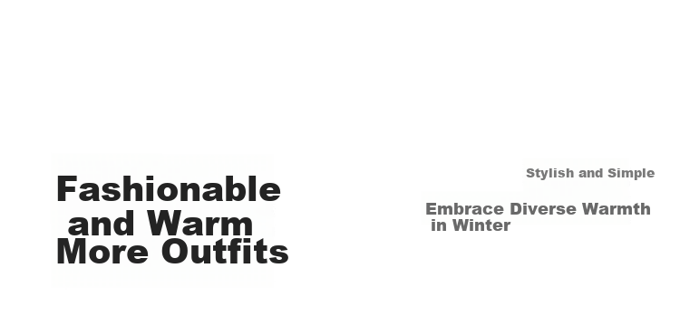 BOSIDENG Women's Spring and Autumn 90% Down Lightweight Stand Collar Slim Fit Short Casual Versatile Jacket 4