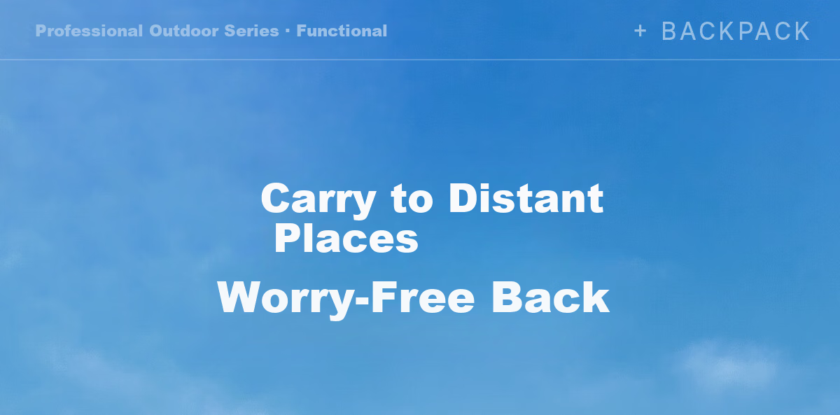 CAMEL Outdoor Professional Mountaineering Backpack Large Capacity Travel Hiking Backpack Unisex Double Shoulder Bag 576BB37026 1