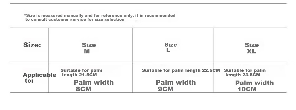 361° Swimming Diving Sun Protection Surfing Lightweight Gloves Wear-Resistant Scratch-Resistant Non-Slip Coral Protection Snorkeling Equipment Gloves 11
