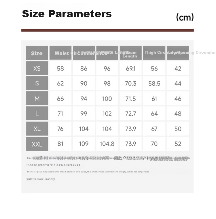 Beneunder High Elasticity Straight-Leg Pants for Women Slim Fit Casual Quick-Dry Breathable Sports Pants Autumn Versatile SF150 27