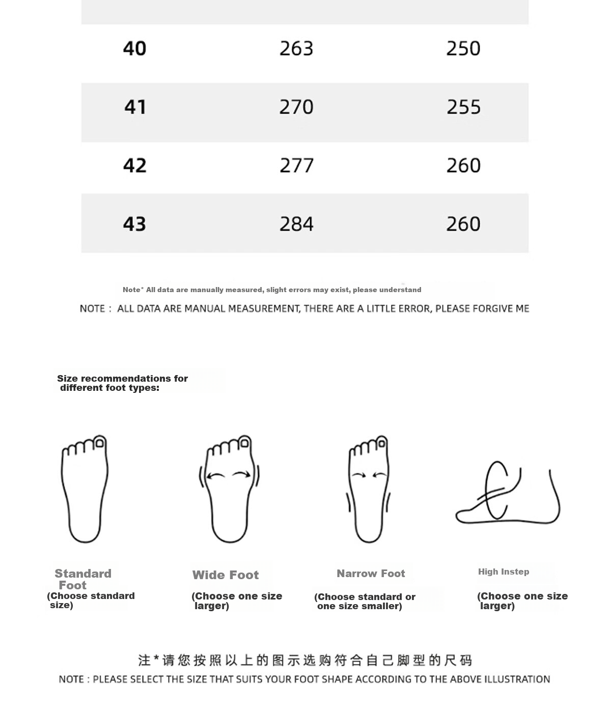 ON MAX 520 Gift Qi Wei Summer New Four-Leaf Clover Breathable Mesh Casual Training Shoes Unisex White Size 38 10