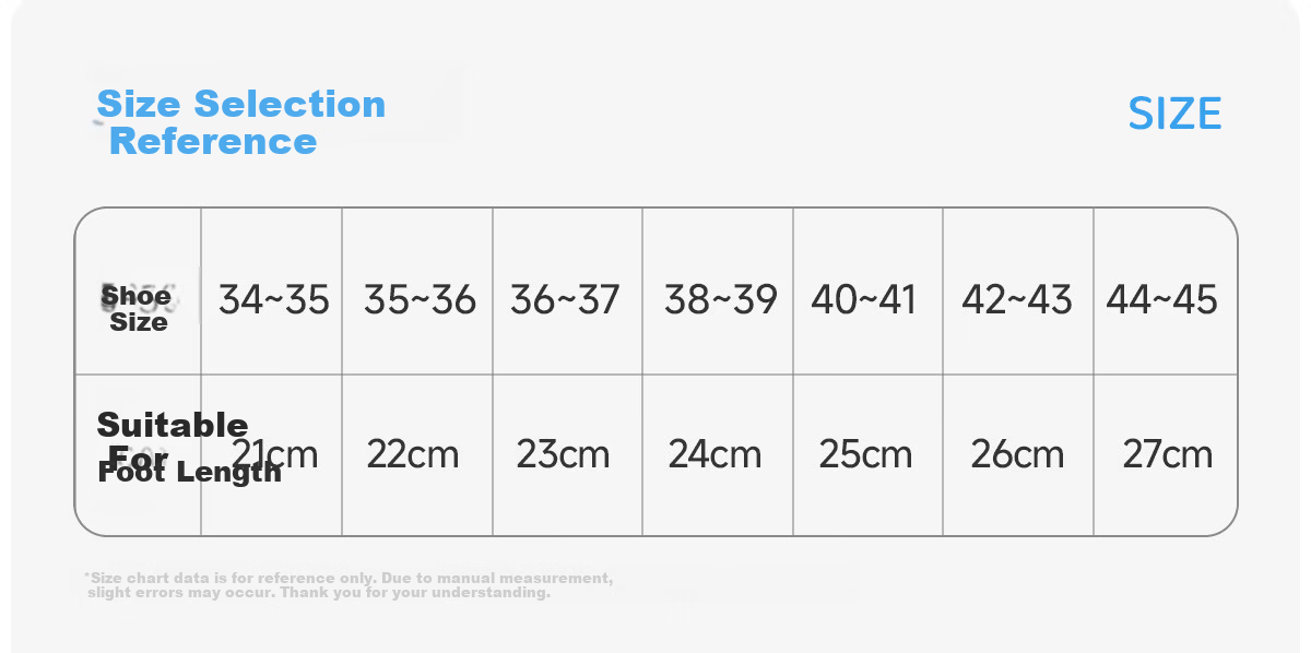 361° Beach Shoes Unisex Sand-Resistant Quick-Dry Water Shoes Anti-Slip Fishing Shoes for Youth 20
