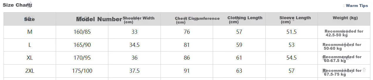 Caramella Thickened Double-Sided Fleece Women's Thermal Underwear Fleece Lined Thickened Brushed Fabric Base Layer Top Half Turtleneck Shirt for Women 4