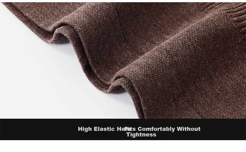 Herbal Original Light Warm Women's New Innerwear Backless Shaping High Elastic Slimming Autumn Top and Bottom Set 16