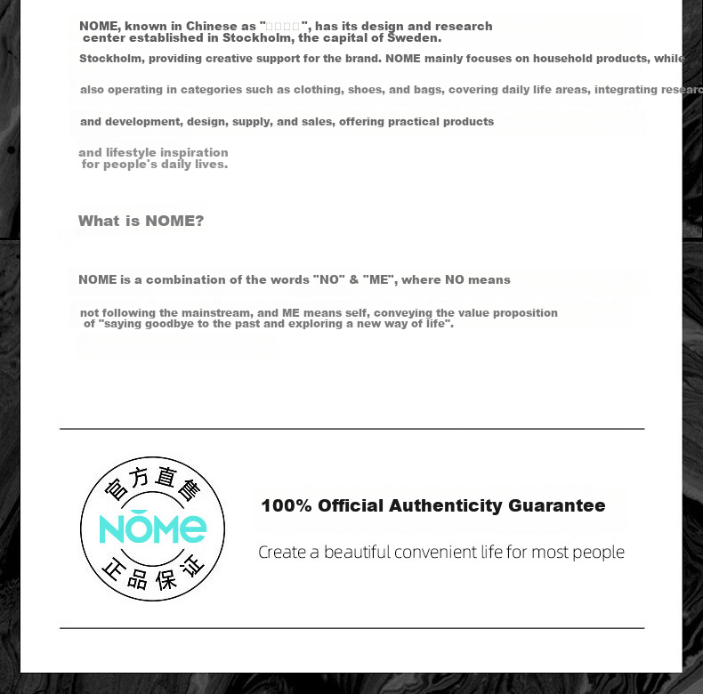 NOMe Knit Beanie Unisex Autumn Winter Warm Outdoor Cycling Windproof Cold Protection Earflap Hat Versatile Knit Cap 11