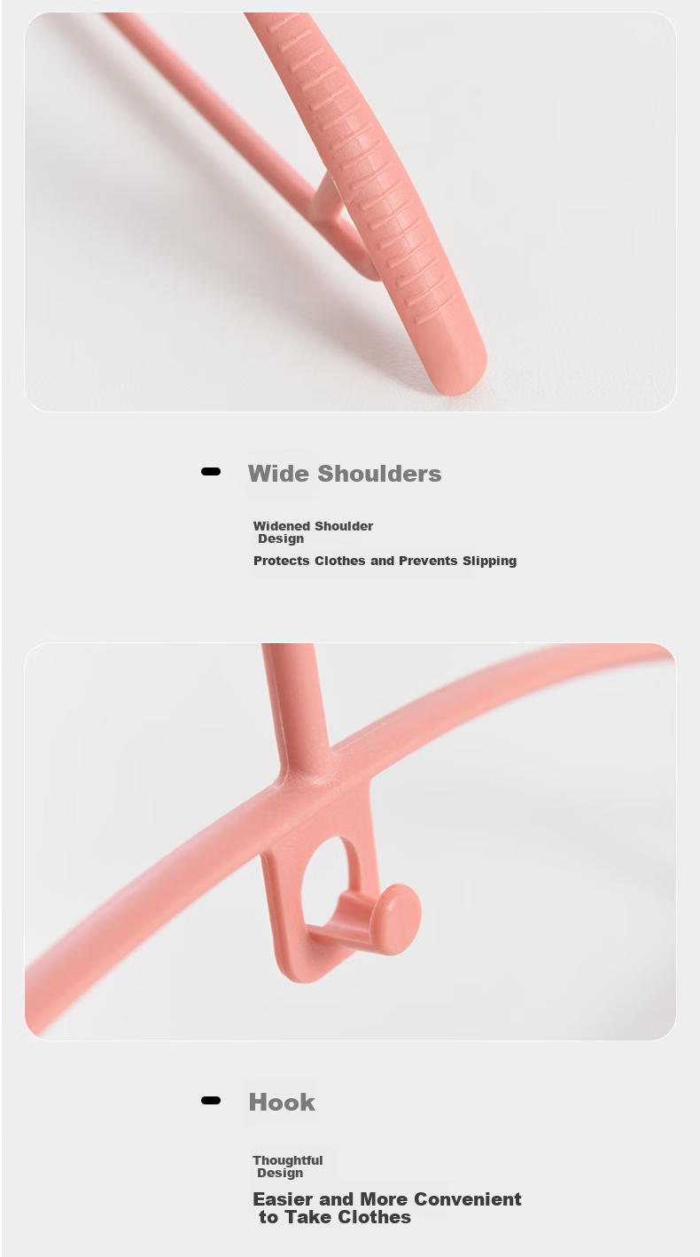 FK Aluminum Alloy Sock Clips, Windproof Underwear Clips, Baby Clothes Hooks, Space Aluminum 22 Clips, Indoor Drying Clips, Strong Grip, for Student Dormitories And New Parents 9
