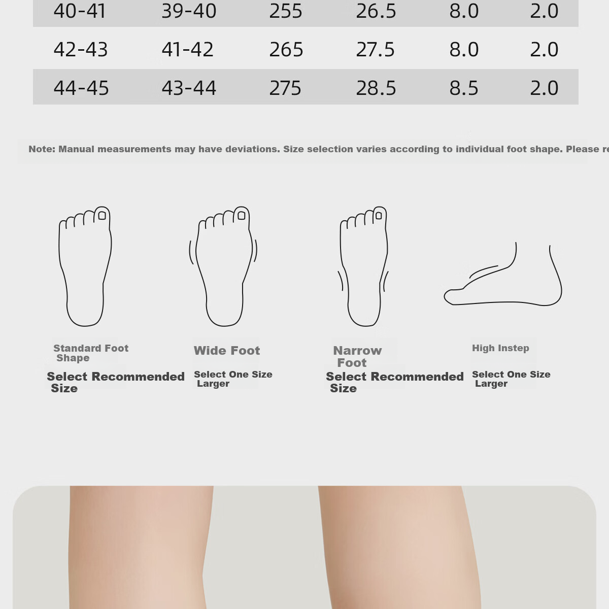 Lidani Non-Slip Slippers for Men New Style Elderly Pregnant Women Indoor Anti-Slip Bathroom Shower Surgical Room Cool Slippers for Men and Women 9