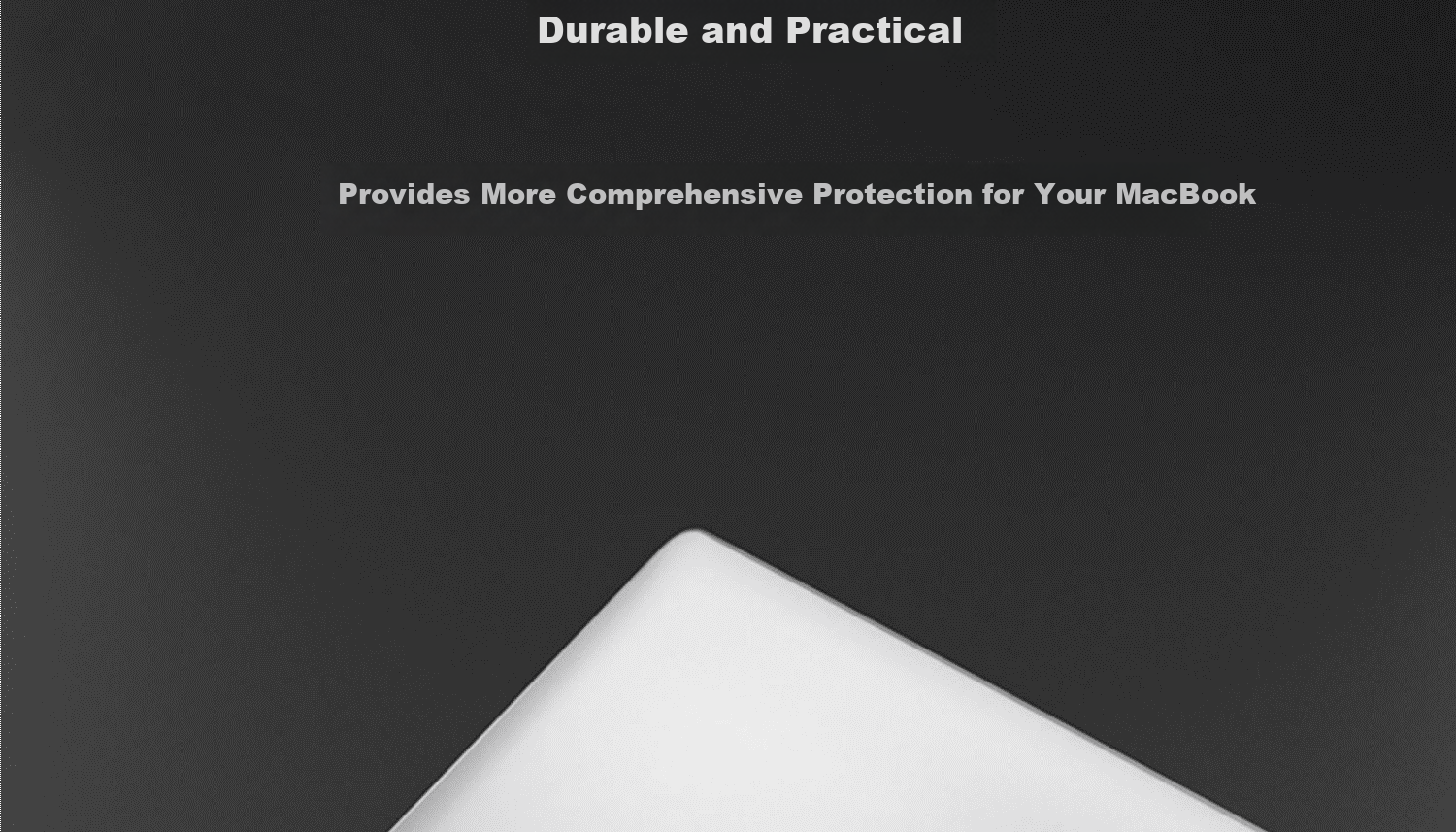 Smorss Compatible with Apple MacBook Air 15.3-inch M5/M4/M3/M2 Matte Frosted Case 2025/24/22 Laptop Protective Slim Transparent Frosted Shell 10