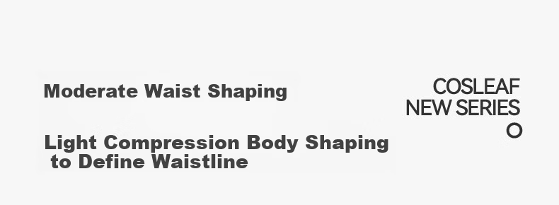 Cosleaf Women's Sports T-Shirt Short Sleeve High Elastic Slim Fit Round Neck Breathable Running Top Fitness Yoga Wear 7