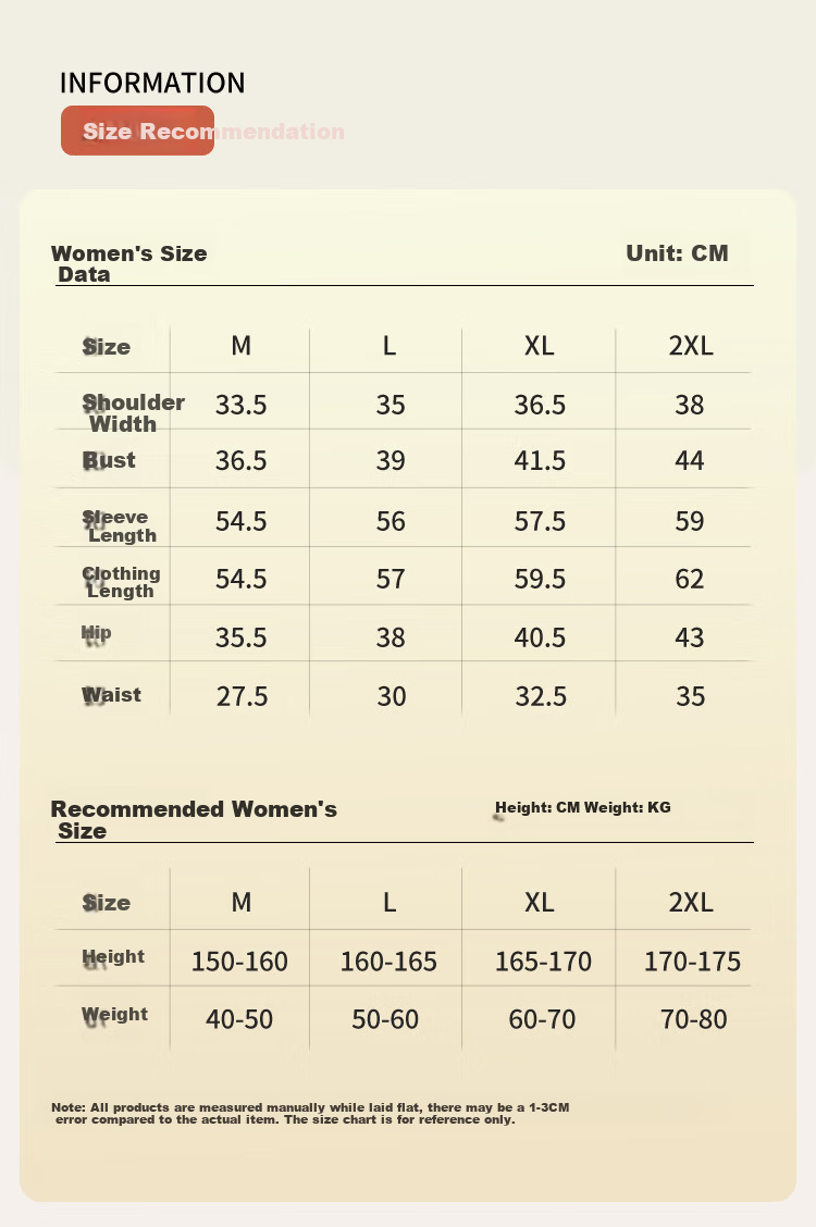 Ordifen Women's Thermal Underwear Set Wool Modal Crew Neck Seamless Black 2XL 16