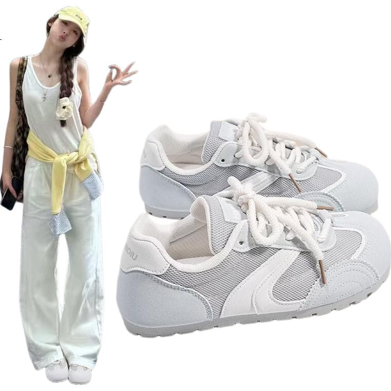 White Image 3