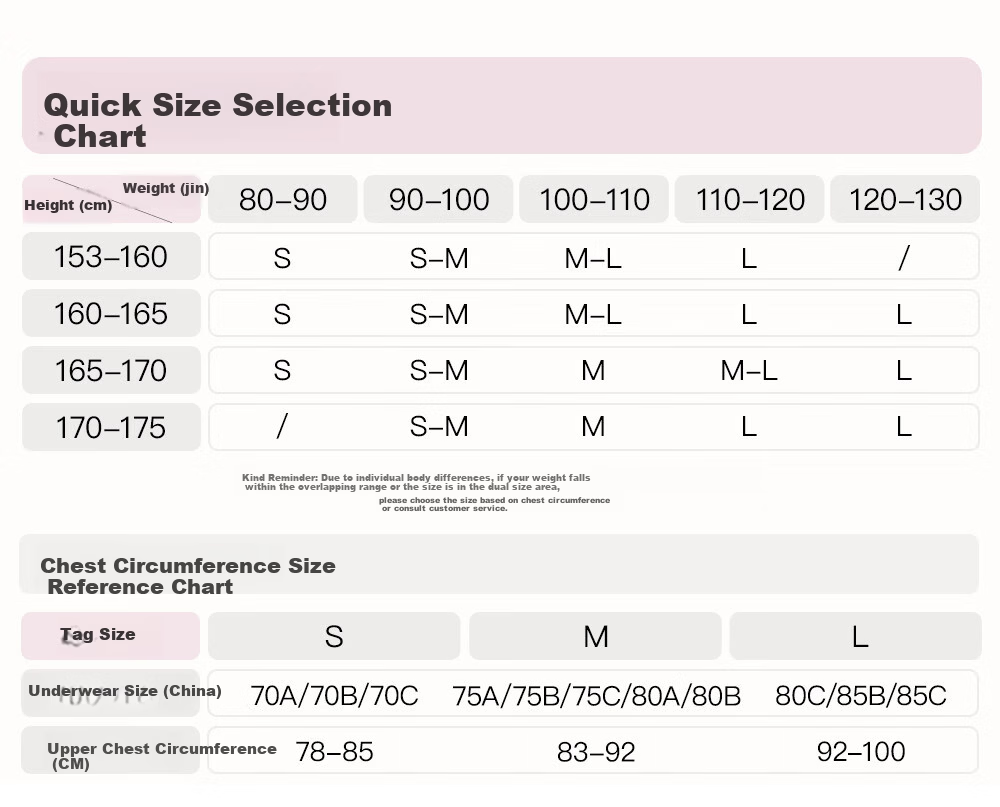 SecretWorld Women's Camisole with Built-in Padded Bra, Cross Back, Side Coverage, Slimming Spring Base Top 1