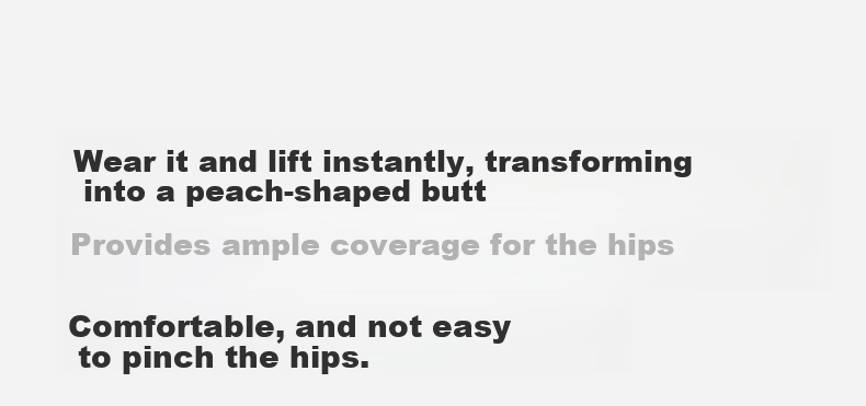 MiiOW Plus Size Women's High-Waist Seamless Cashmere Silk Thermal Leggings for Over 200 lbs, Thickened and Enlarged Warm Pants 18