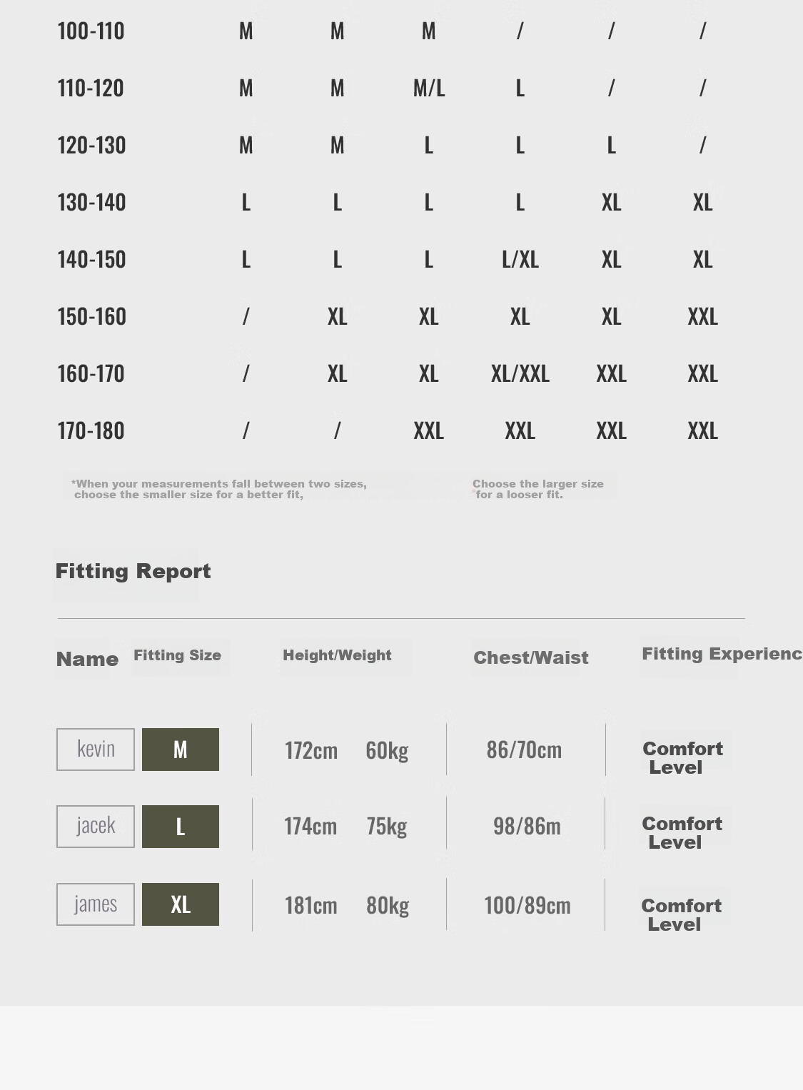 Keep Men's Sports T-Shirt Autumn Winter Fitness Waffle Breathable Anti-Pilling Textured Running T-Shirt K100 Roaming Home 8693 10