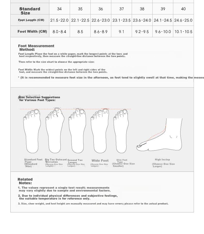 CAMEL Bamboo Stream Cute Hole Shoes Women Panda Collaboration Outdoor Breathable Sports Sandals L26M202035 Beige/Gray 37 31