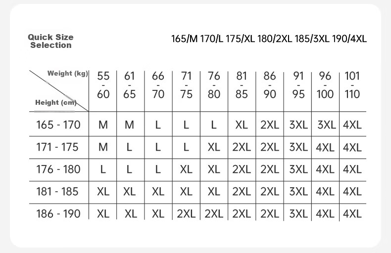 Hengyuanxiang [10A Pure Cotton Antibacterial] Autumn And Winter Thermal Underwear Men's Autumn Shirt And Pants Set Pure Cotton Thermal Underwear Cotton Sweater 4