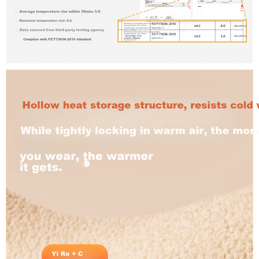Beitais Baby Hat Autumn Winter Infant Boys Girls Wool Knit Warm Windproof Thickened Ear Protection Cap 9