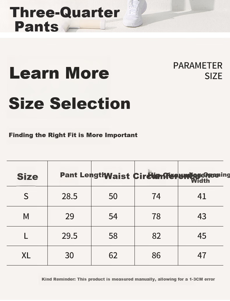 Women's Free Style Sports Shorts Summer Quick-Dry High-Waist Butt-Lifting Slimming Yoga Pilates Fitness Training Biker Shorts 3