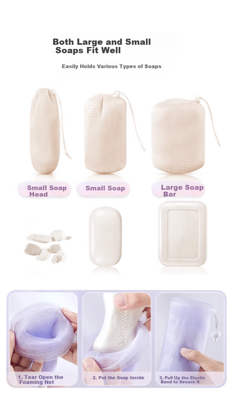 LiQing Double-Layer Sleep Lifting Face Mask V-Line Bandage Face Support Headgear for Facial Contouring and Double Chin Sculpting 10