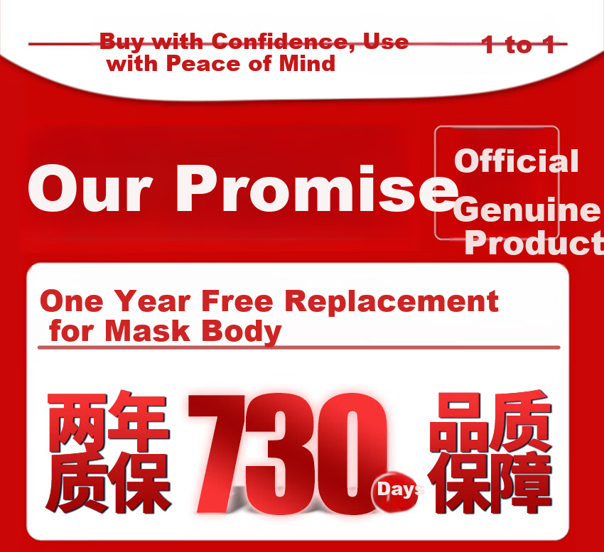 Leyoubaiyi Gas Mask, Silicone Protective Face Shield 7502, Dust And Benzene Organic Vapor Protection, Chemical Painting Printing Firefighting Mask, with A1 Filter Cartridge, Eight-Piece Set 1
