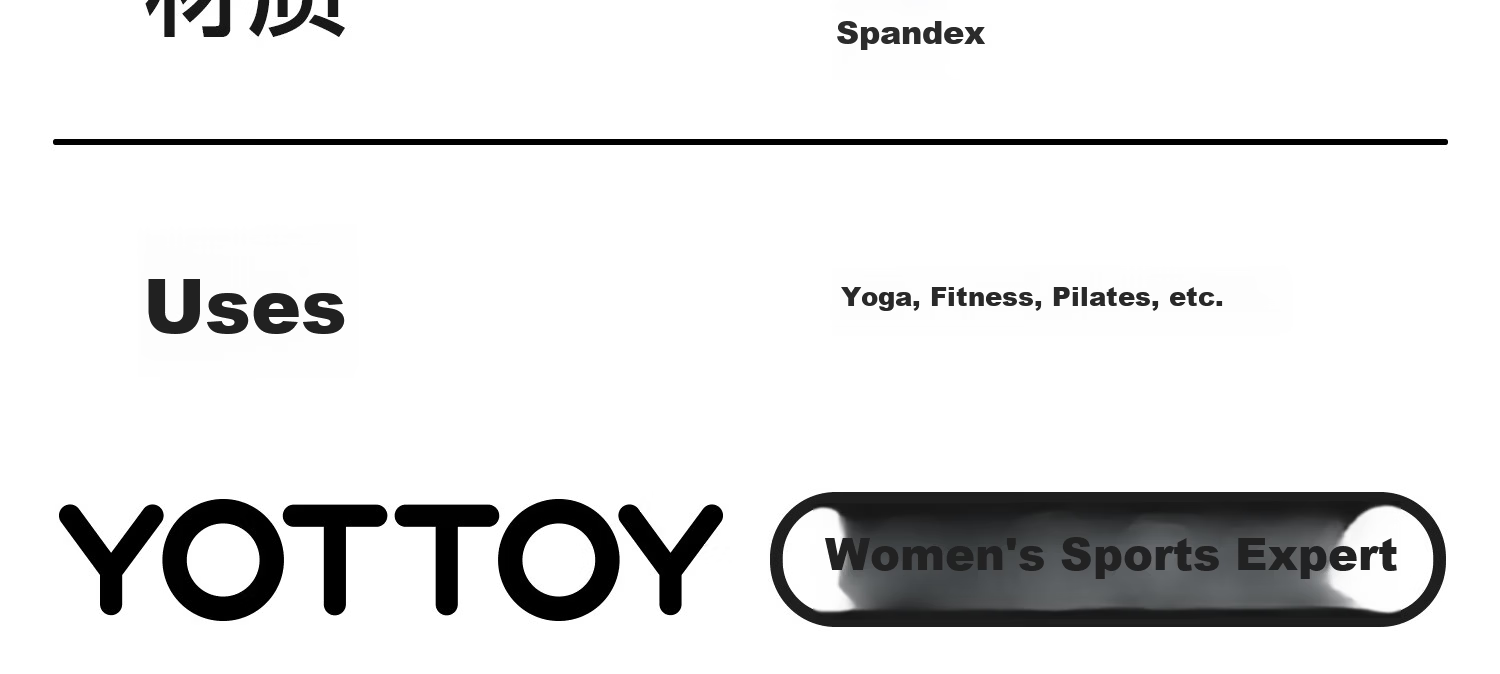 Yottoy Pressure Socks Calf Sleeves Non-Slip Running Sports Compression Socks Professional Women's Long Yoga Socks Bone Porcelain White 24