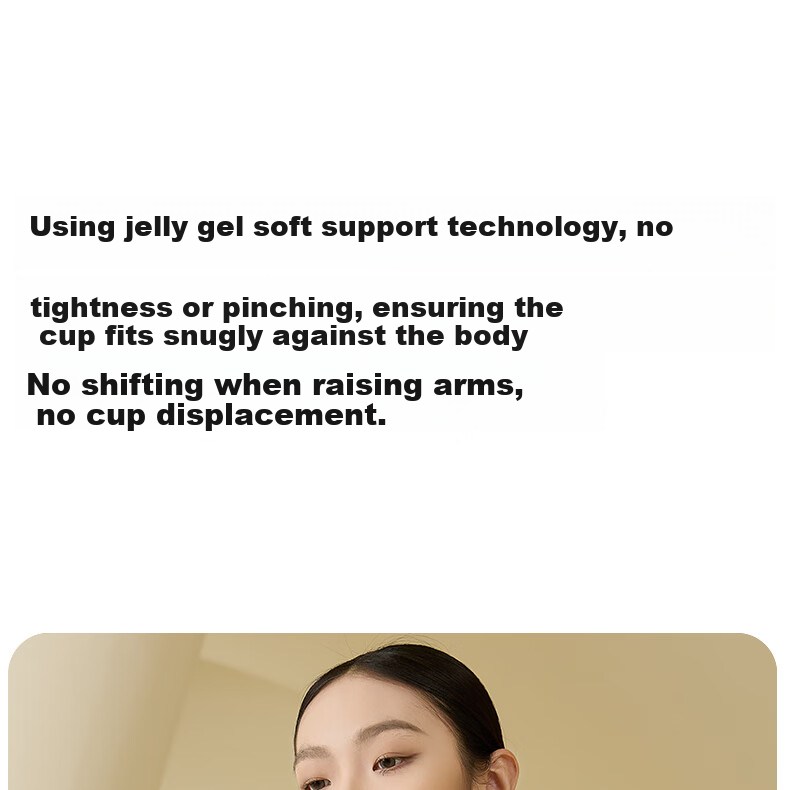 Urban Beauty Women's Autumn Winter Thermal Underwear Skin-friendly Slim Fit Square Neck Top Autumn Shirt Base Layer 17