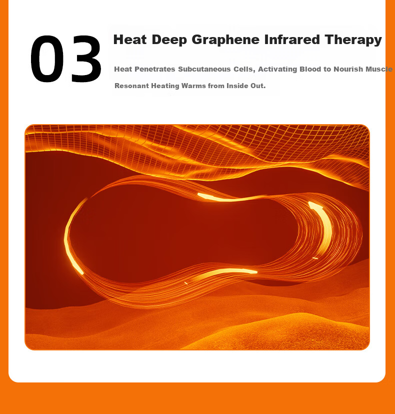 HELLOLEIBOO Car Heated Seat Cushion Winter Vehicle Graphene Electric Heating Pad Plush Seat Cover 12V 24V Universal 7